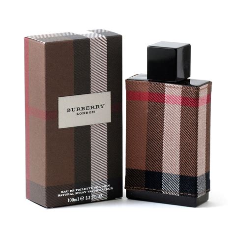 burberry london cologne reviews|burberry london for men fragrantica.